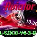 5xt Brasil Gold v4.3.9