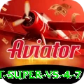 609bra Jackpot Super v5.4.7