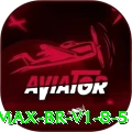 6177bet Max BR v1.8.5