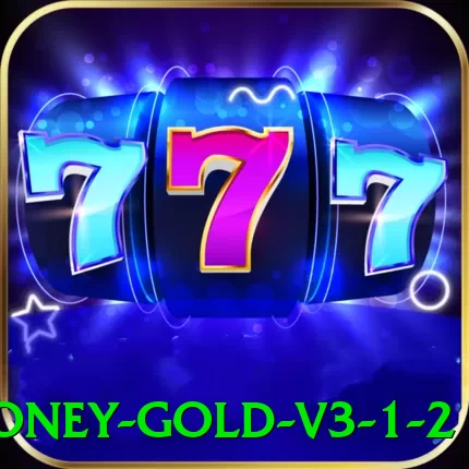 6299bet Money Gold v3.1.2 - pak