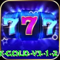 6299bet Money Gold v3.1.2