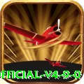 63vip Casino Official v4.9.0