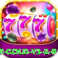 65a App Gold v3.2.9