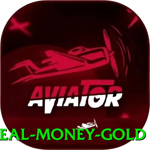 65vip - Real Money Gold - vip