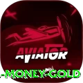 65vip - Real Money Gold