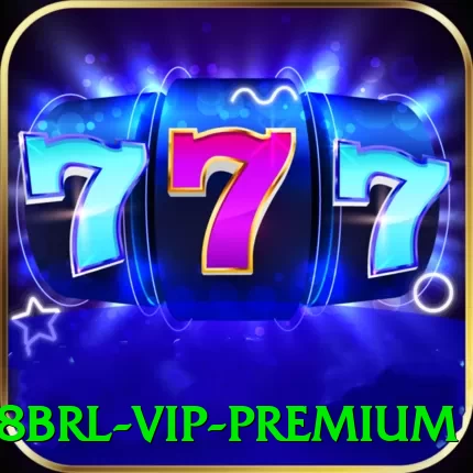 668brl - VIP Premium - apk