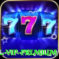 668brl - VIP Premium