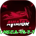 6722bet APK Mega v5.7.7