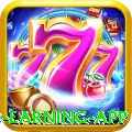 677v - Legend Earning App