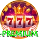 678g BR Premium