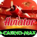678jogo - Casino Max