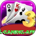 67f Deluxe Gaming App