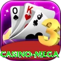 688a - Casino Mega