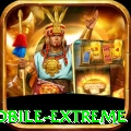 688f Mobile Extreme