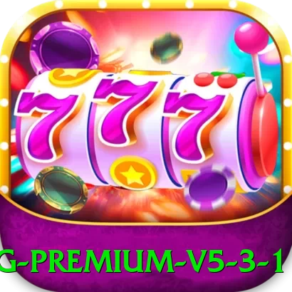 68ac Gaming Premium v5.3.1 - apk