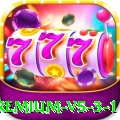 68ac Gaming Premium v5.3.1