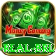 69a Premium - Win Real BRL