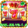 69t Prime BR v5.1.5