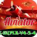 6g6g APK Super v4.3.4