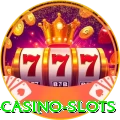 6rrr Royal - Casino & Slots