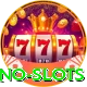 6rrr Royal - Casino & Slots
