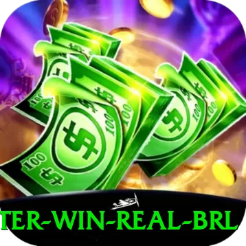 6tt Master - Win Real BRL - plataforma