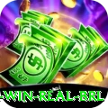 6tt Master - Win Real BRL