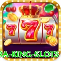 700bra King Slots