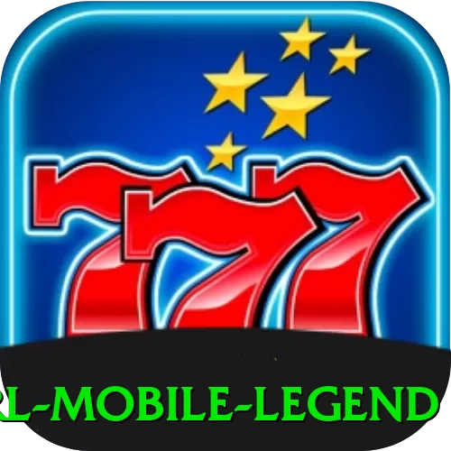 711brl Mobile Legend - plataforma
