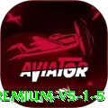 7178win Brasil Premium v5.1.5