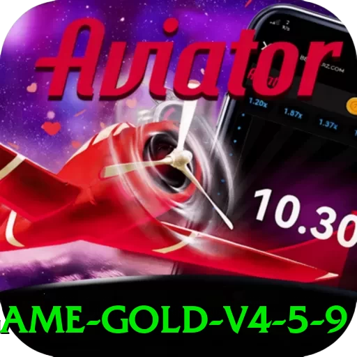 73h Game Gold v4.5.9 - apk