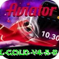 73h Game Gold v4.5.9