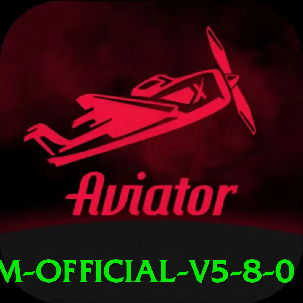 73m Official v5.8.0 - 🎯 apk