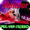 747pix - VIP Turbo