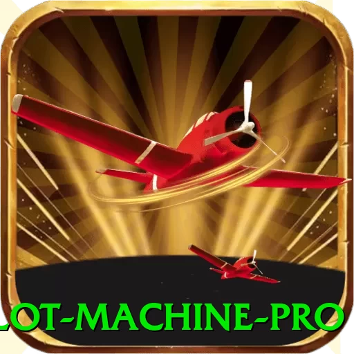 758g Slot Machine Pro - ⚡ apk