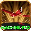 758g Slot Machine Pro