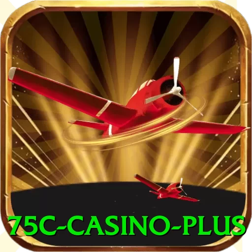 75c - Casino Plus - pak