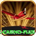 75c - Casino Plus