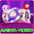 773brl Gaming Turbo