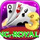 776brl Gaming Royal