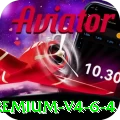 777hop - Premium v4.6.4