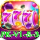 777kim Master APK v1.5.3