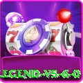 779pg Legend v5.6.0