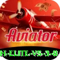 77h Elite v5.3.8