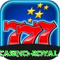 77pixbet - Casino Royal