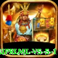 788bra App Supreme v5.5.1