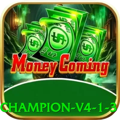 788t Gaming Champion v4.1.3 - 🔥 apk