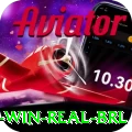 79c VIP - Win Real BRL