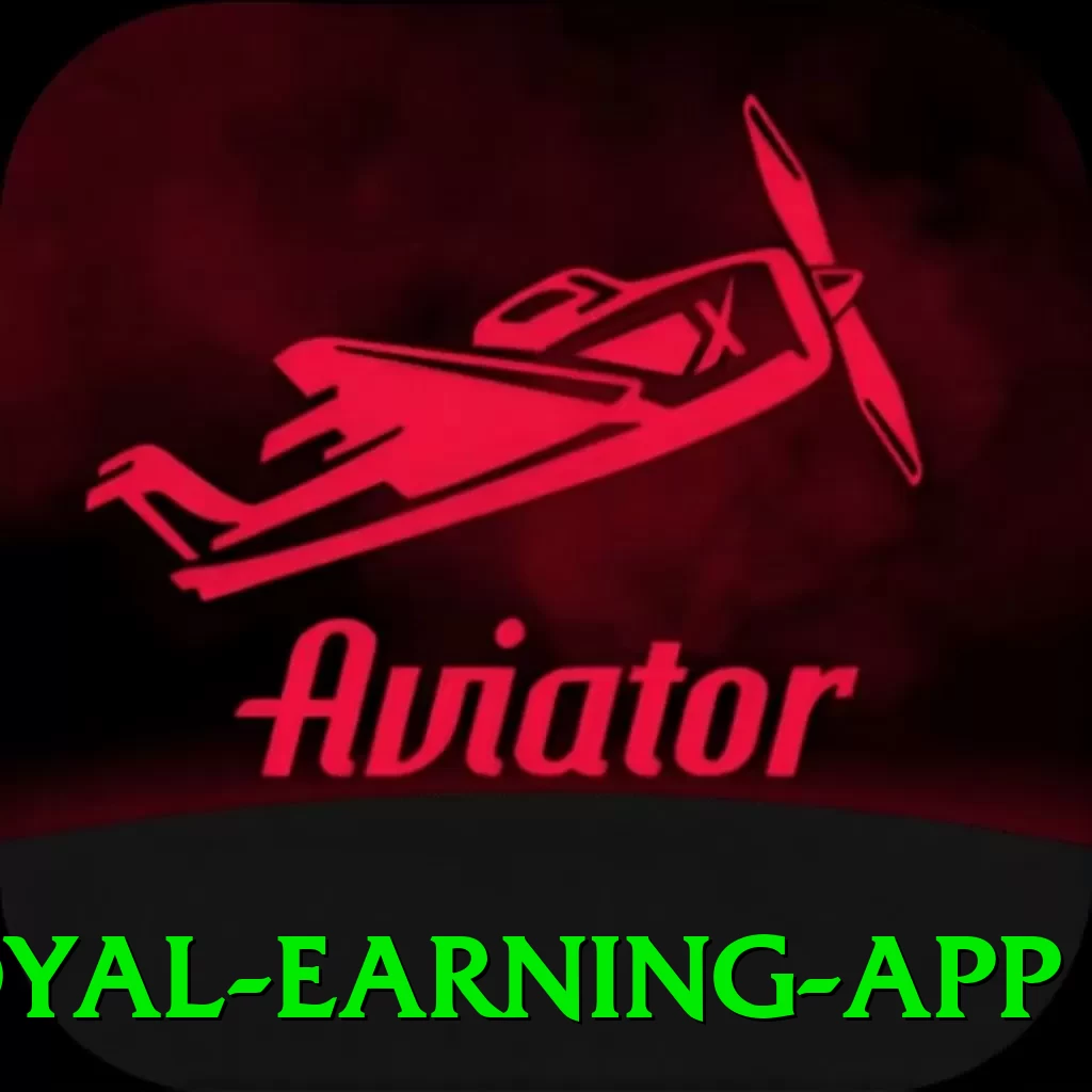 79ff - Royal Earning App - 💎 apk