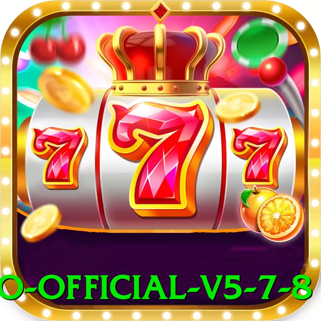 79y Casino Official v5.7.8 - aplicativo